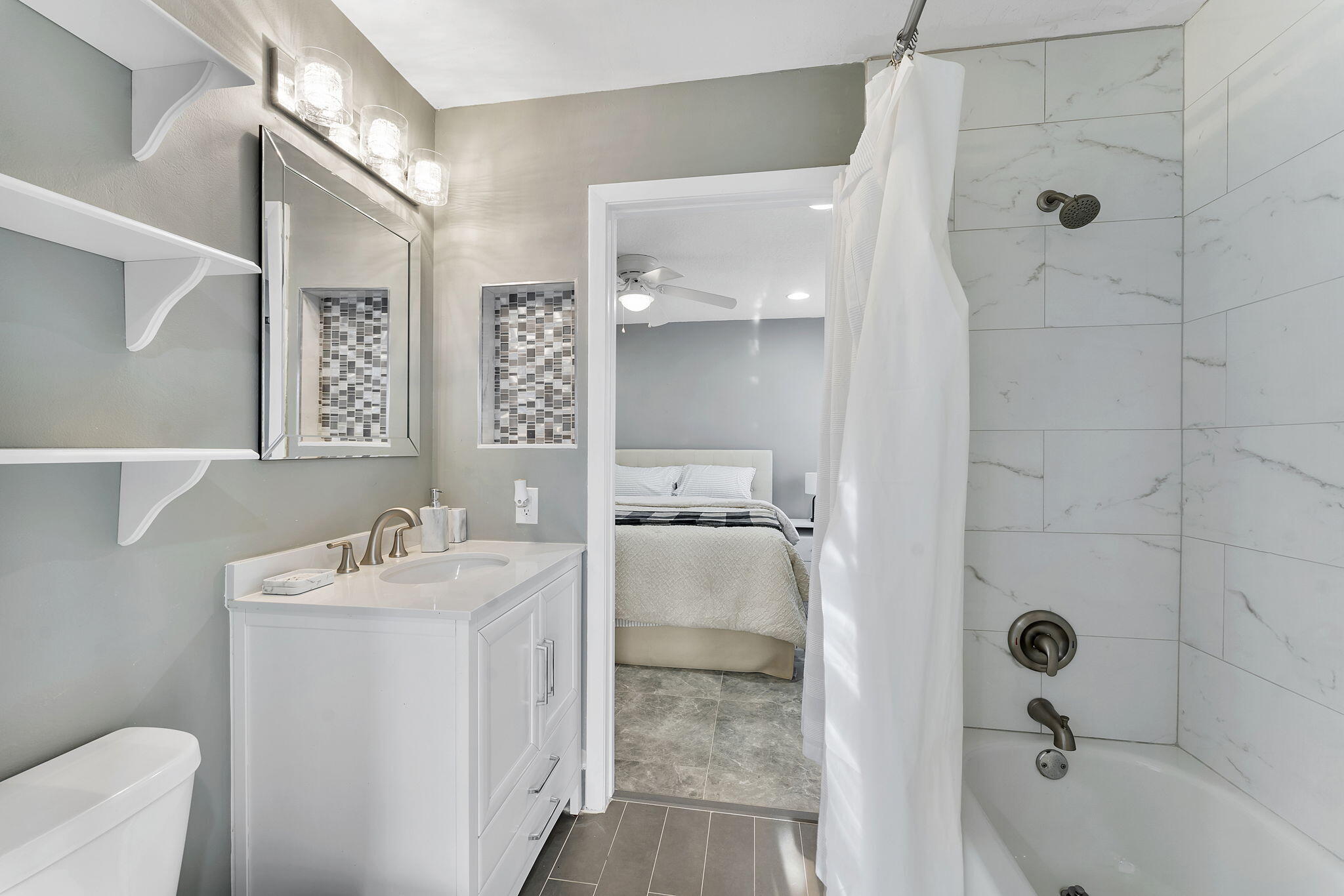 22-web-or-mls-DSC02662