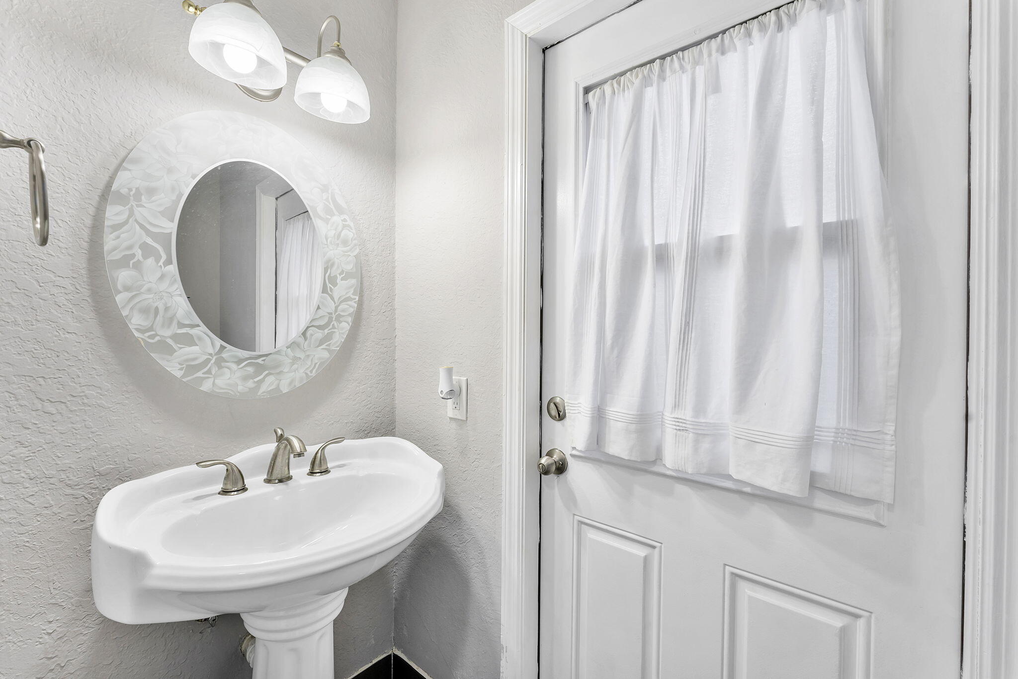 7-web-or-mls-DSC02587