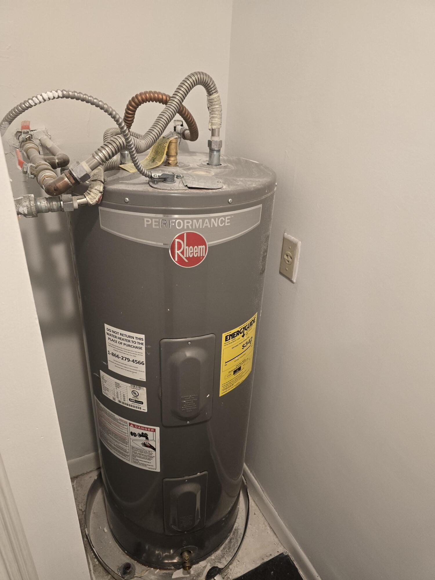 20261003_104601