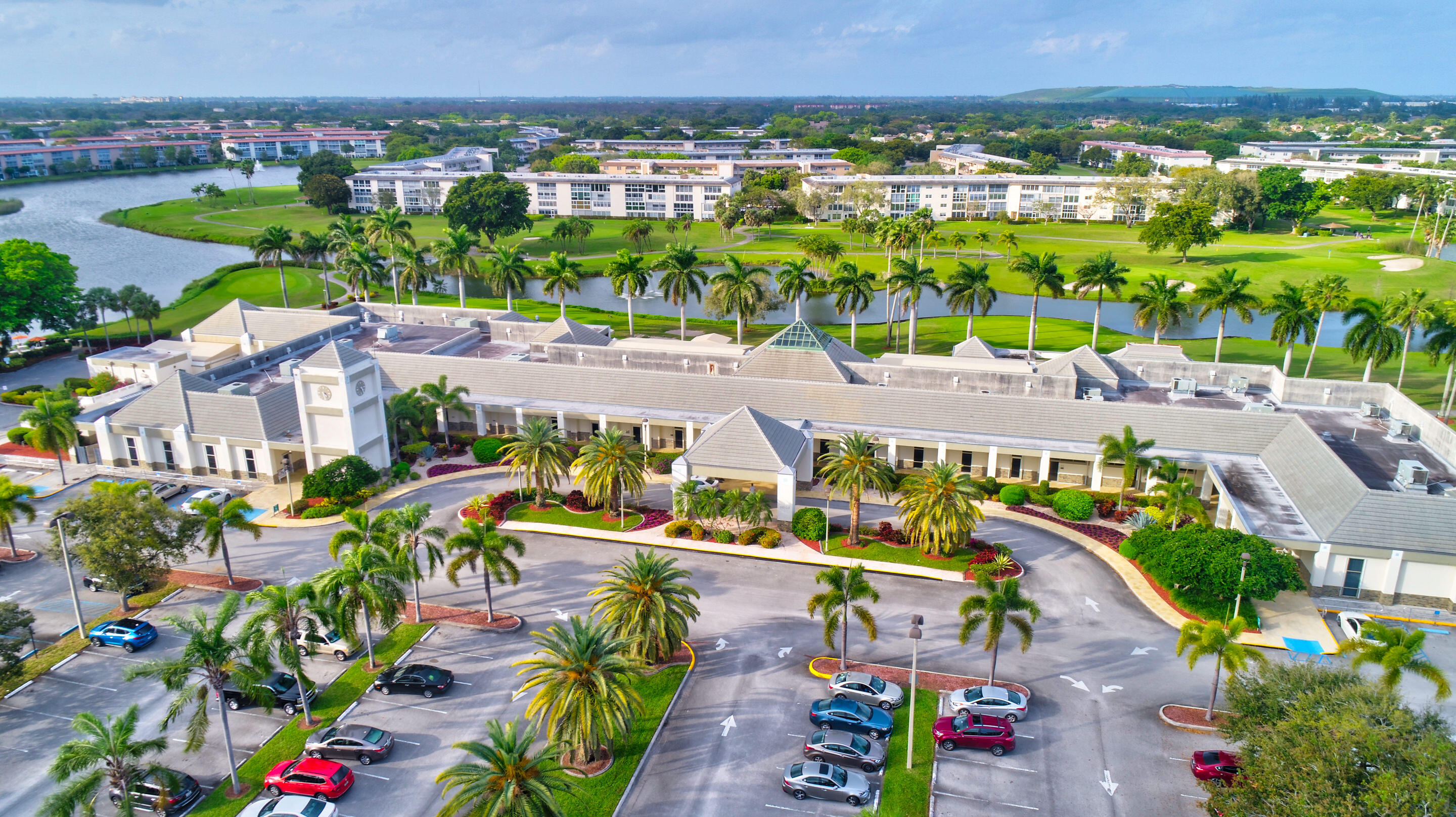 35_dji_0259_60_61_62_63