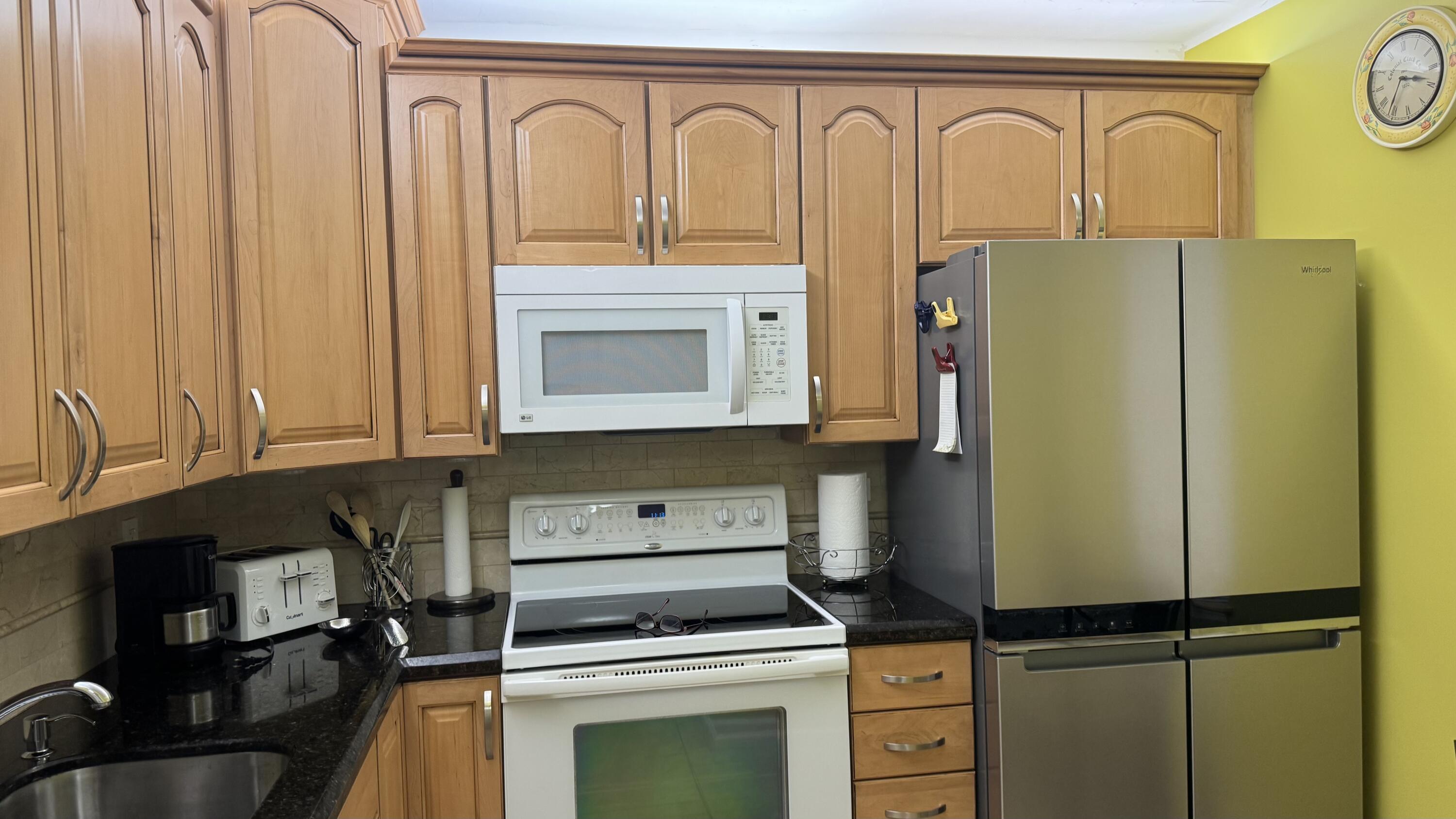 IMG_9370 IMG_9370
