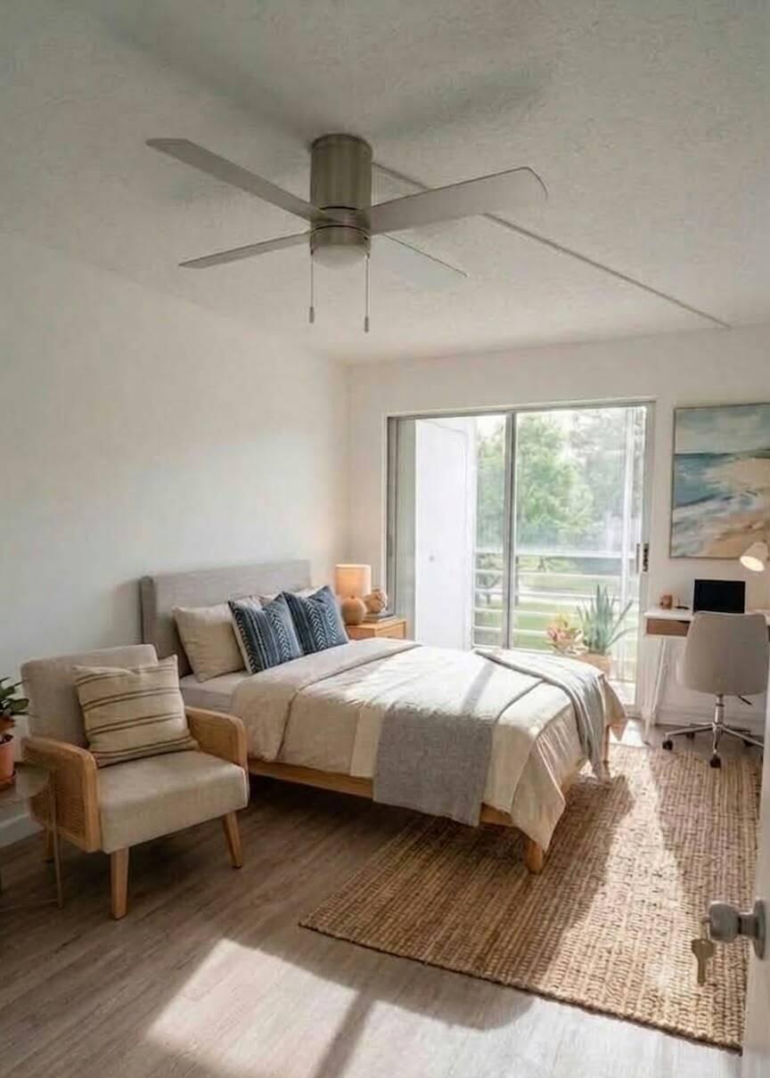 Room 2 muebles