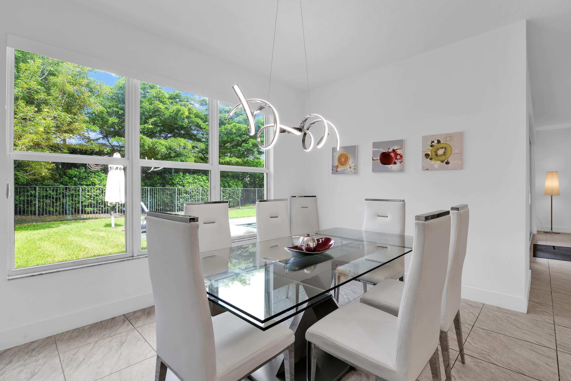 9815 Steamboat Springs Cir Delray Beach 9815 Steamboat Springs Cir Delray Beach