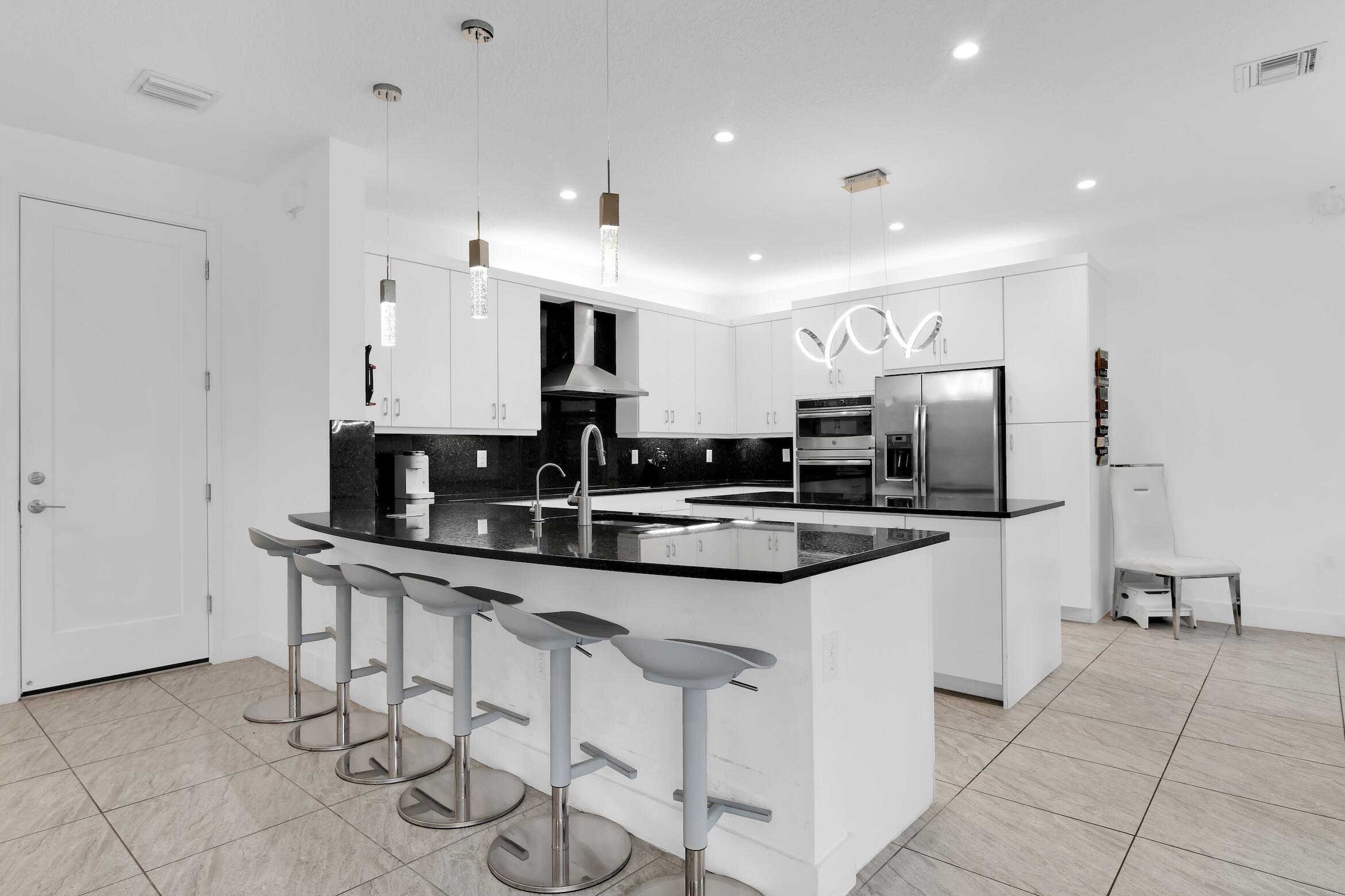 Kitchen Kitchen