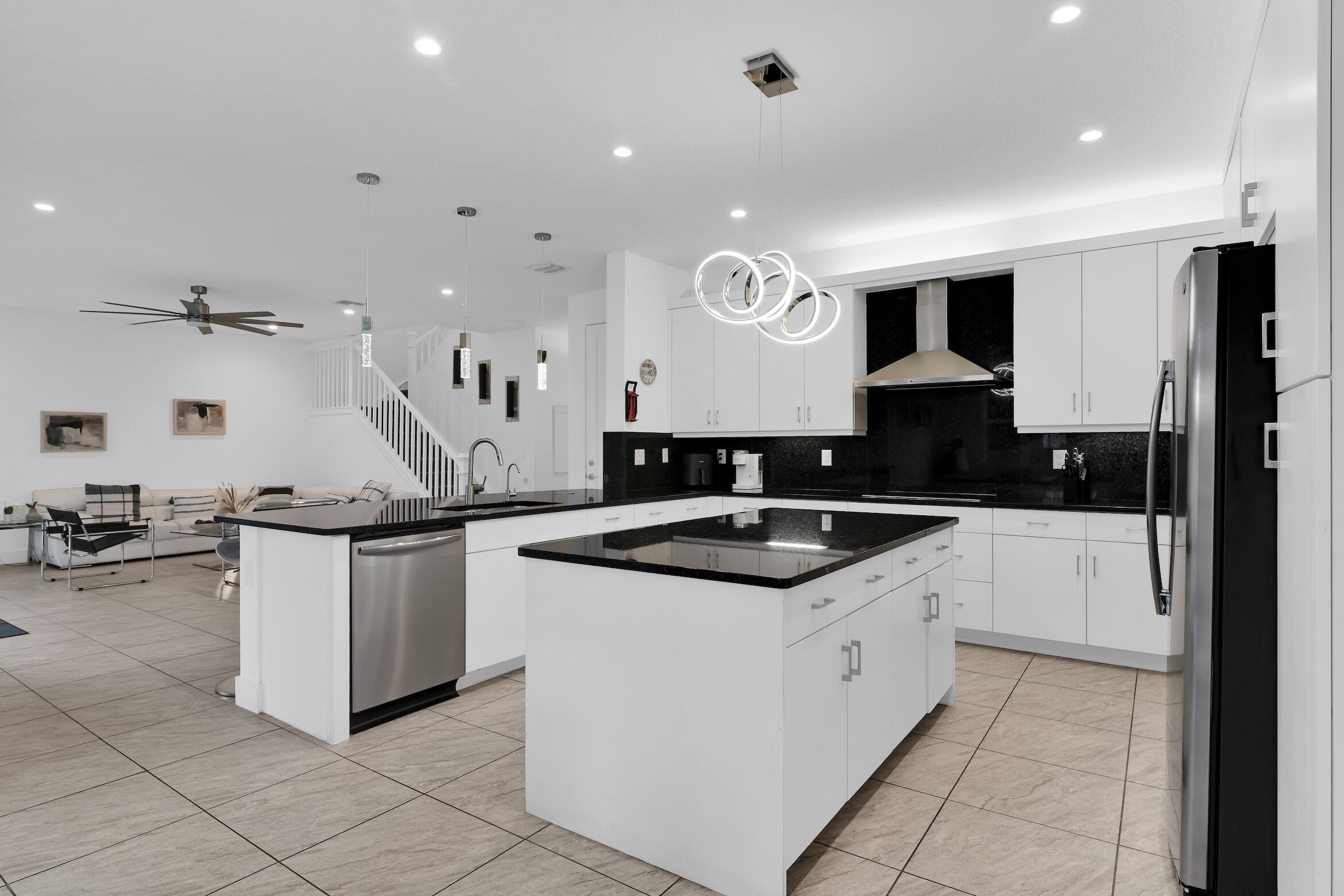 9815 Steamboat Springs Cir Delray Beach 9815 Steamboat Springs Cir Delray Beach