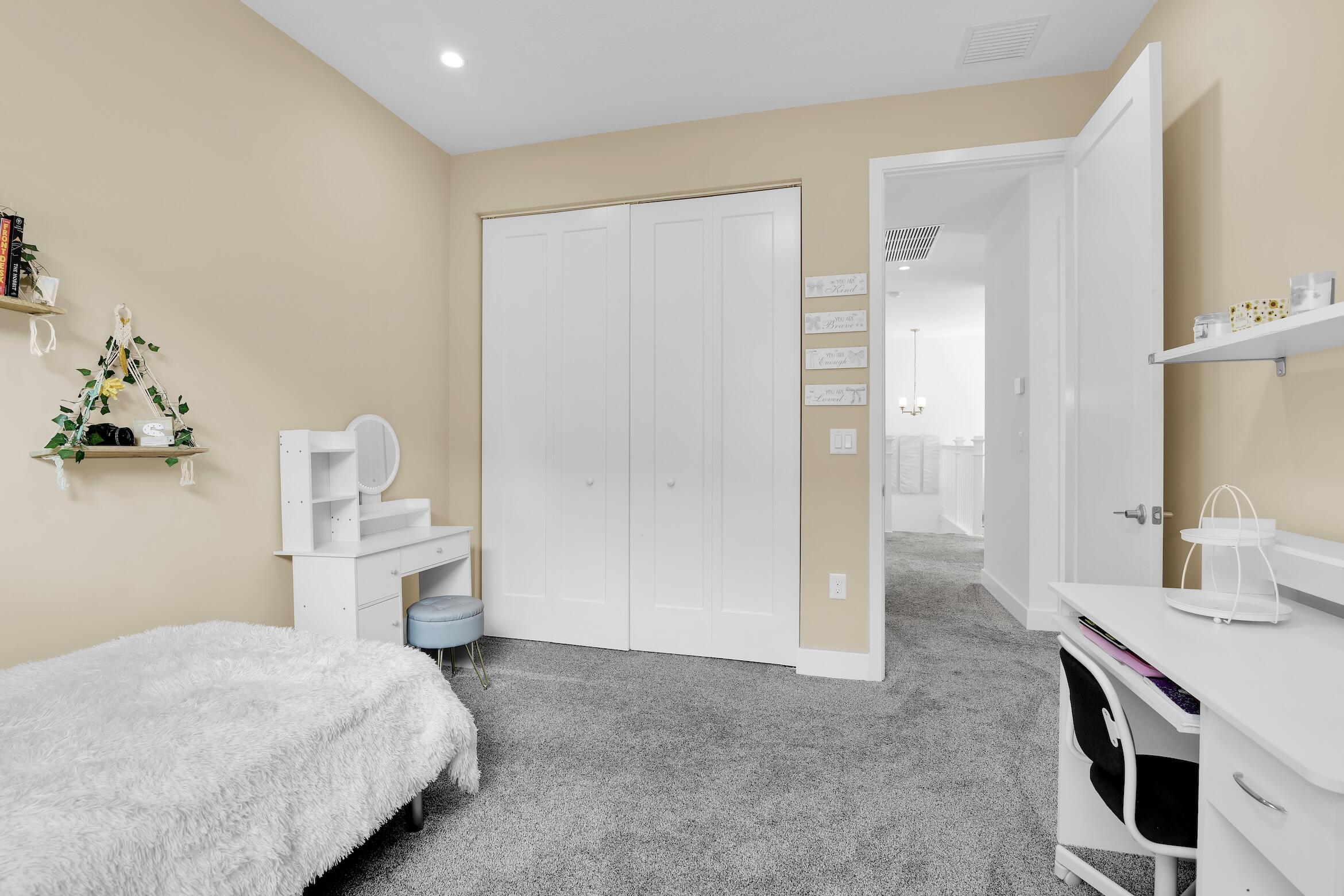Room 2