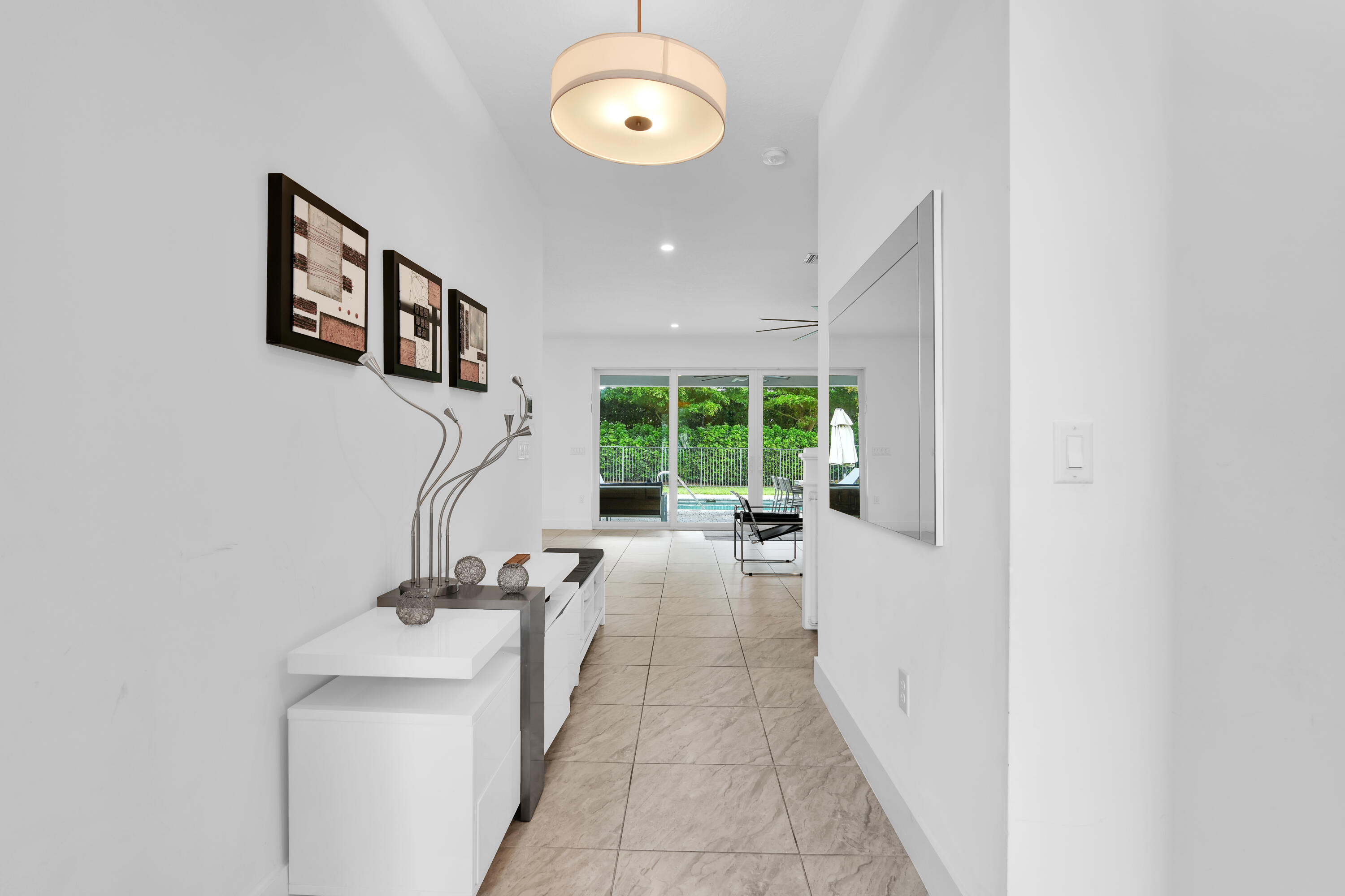 9815 Steamboat Springs Cir Delray Beach 9815 Steamboat Springs Cir Delray Beach