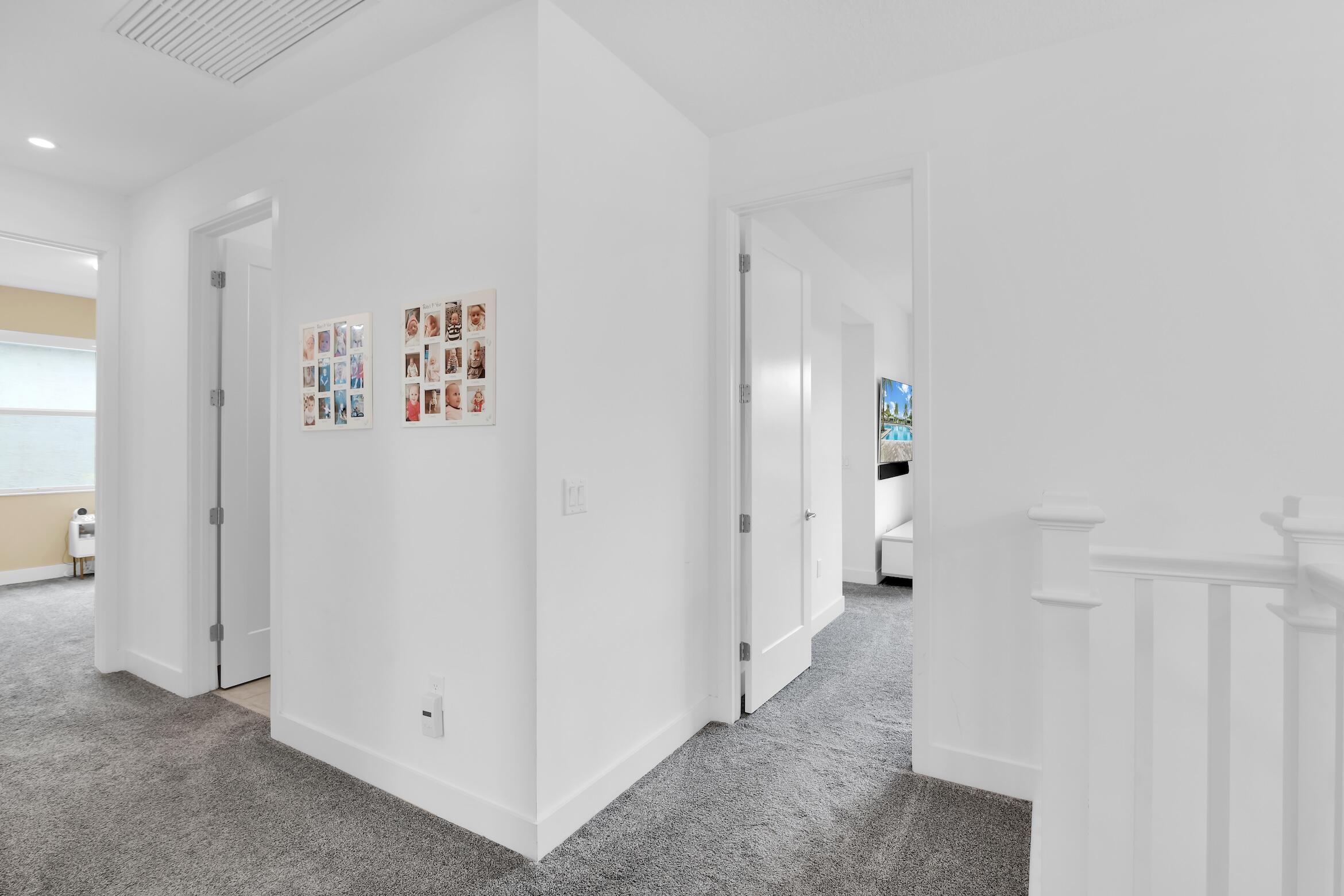 Hall 2