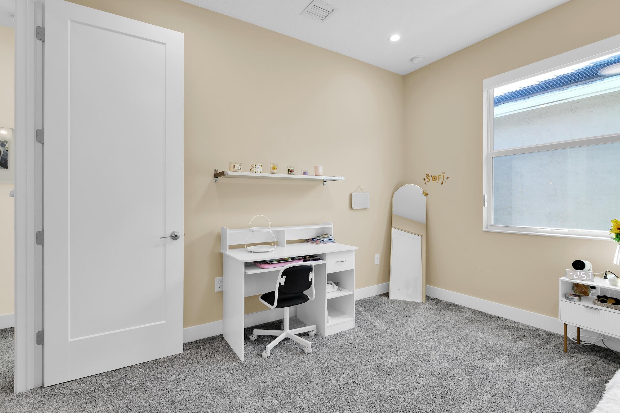 Room 2