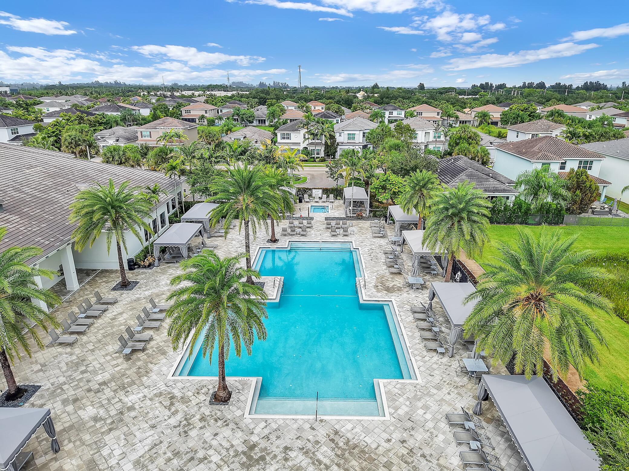 9815 Steamboat Springs Cir Delray Beach