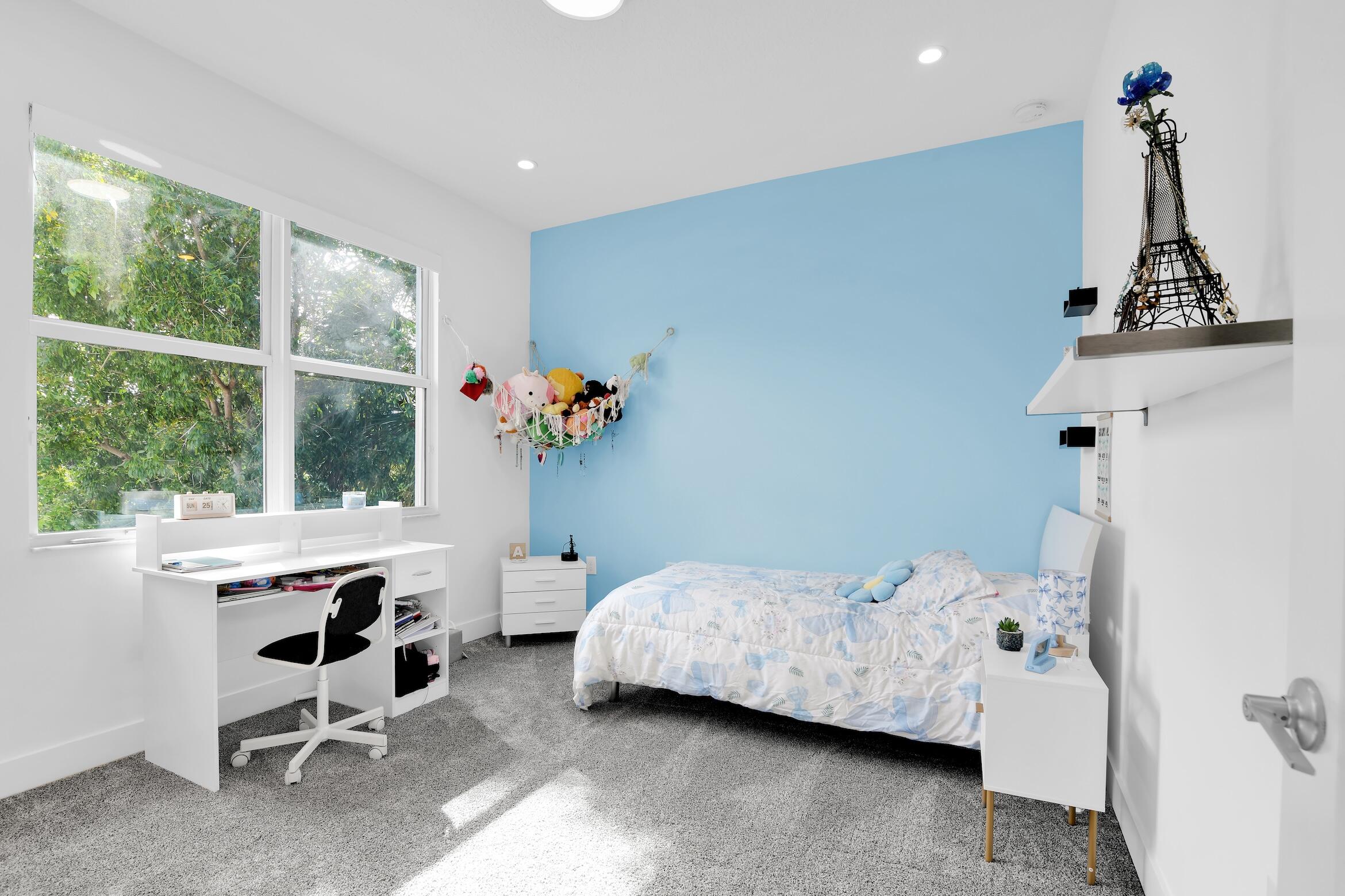 Room 3