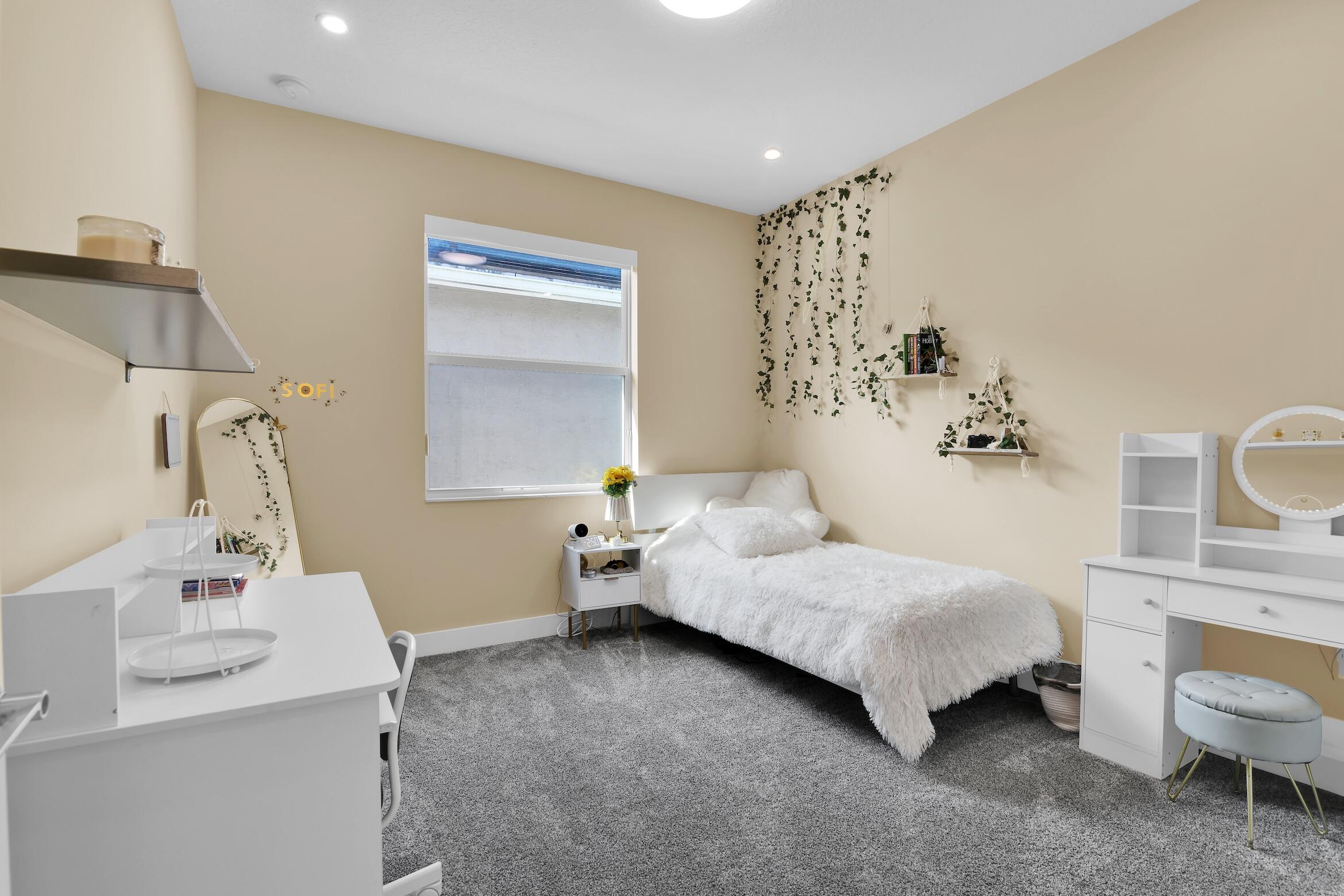 Room 2