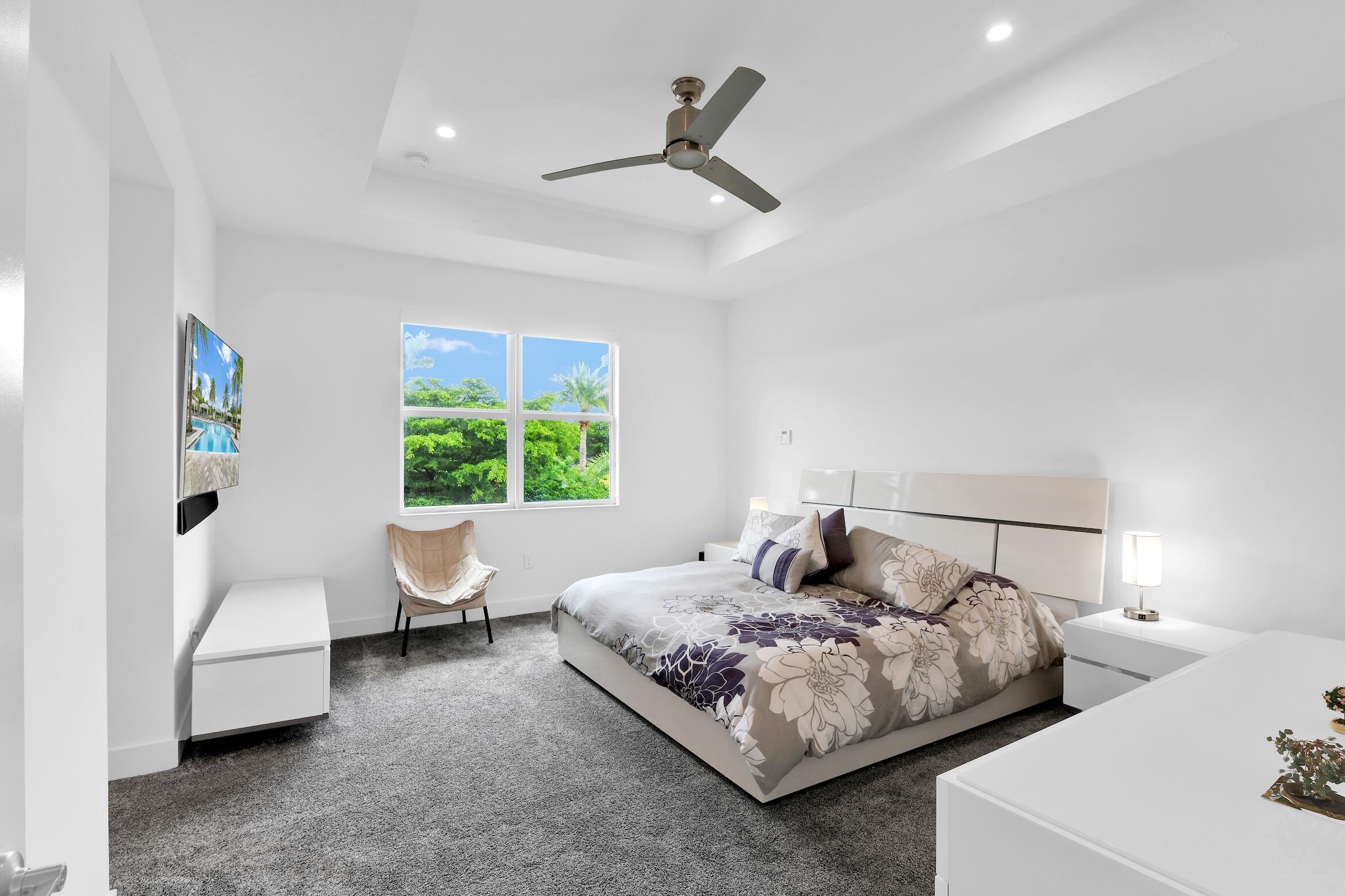 9815 Steamboat Springs Cir Delray Beach