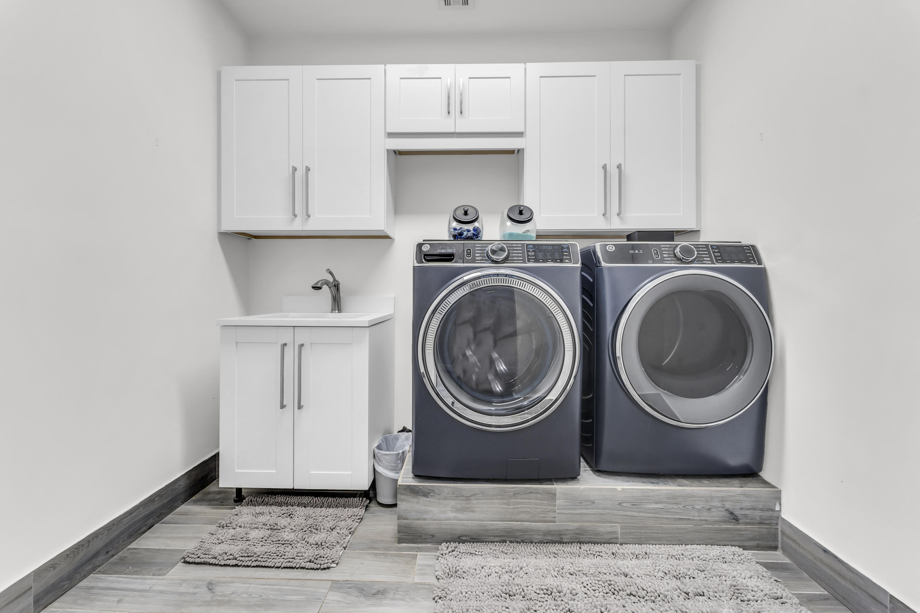 Laundry2
