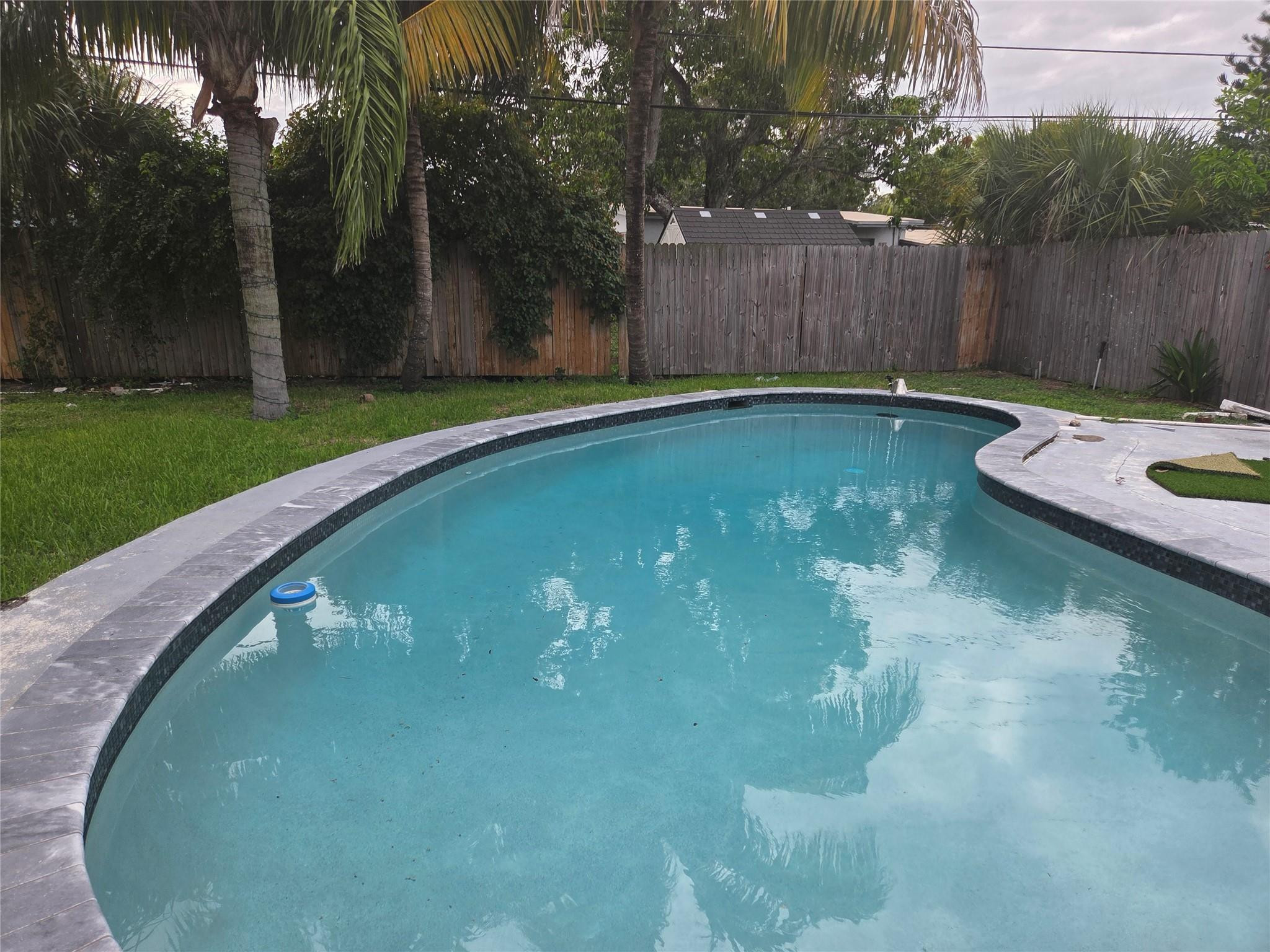 Photo 35