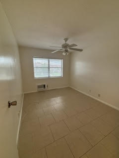 Bedroom 1 Bedroom 1