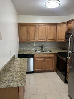 Kitchen 2 Kitchen 2