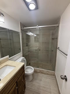 Bathroom Bathroom
