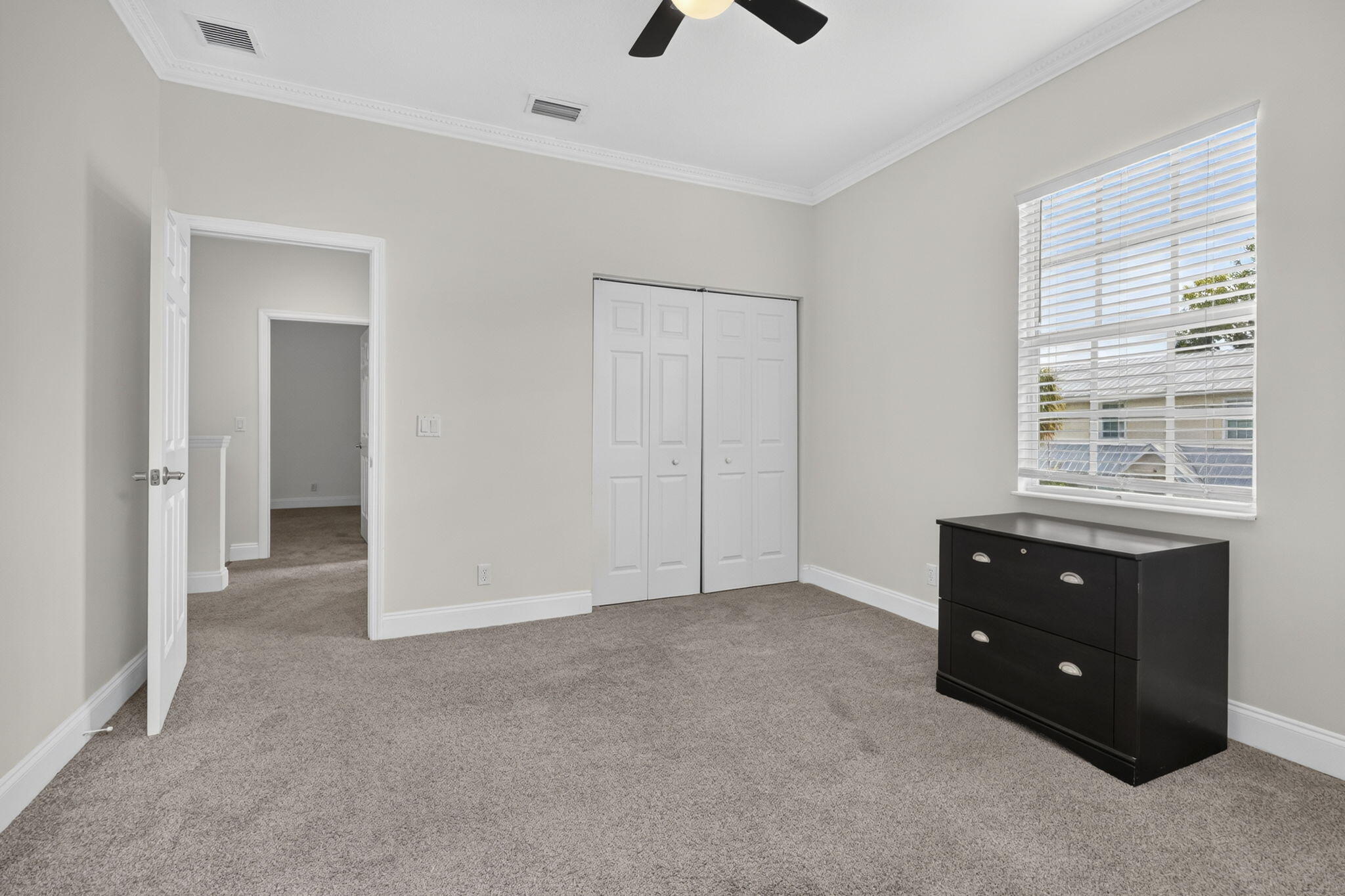 30-web-or-mls-BS1A0579