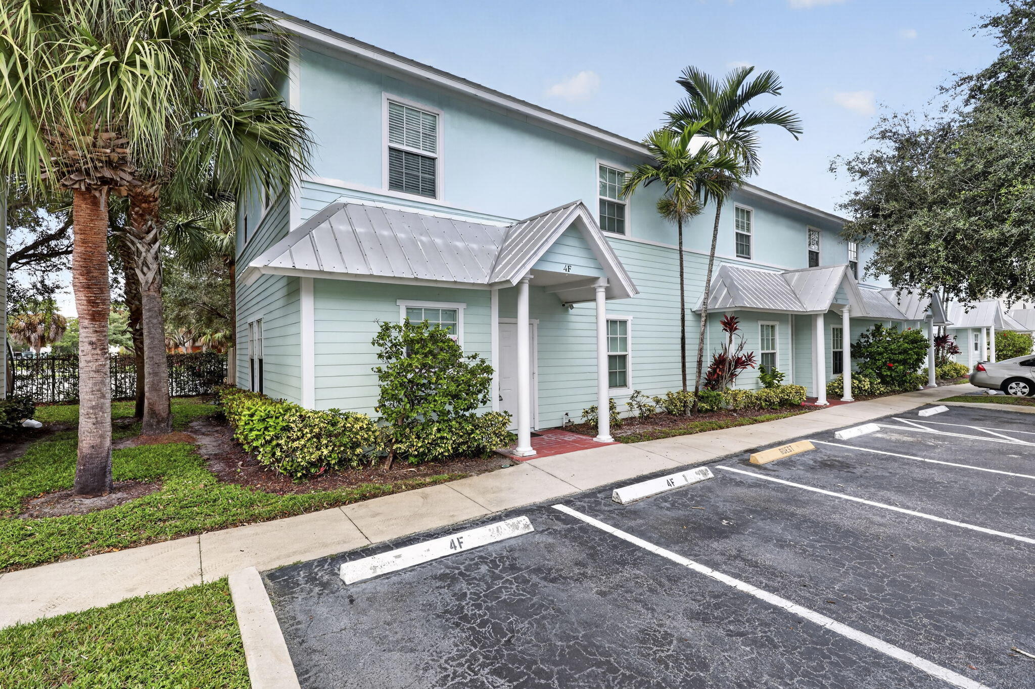 4-web-or-mls-BS1A0439 4-web-or-mls-BS1A0439