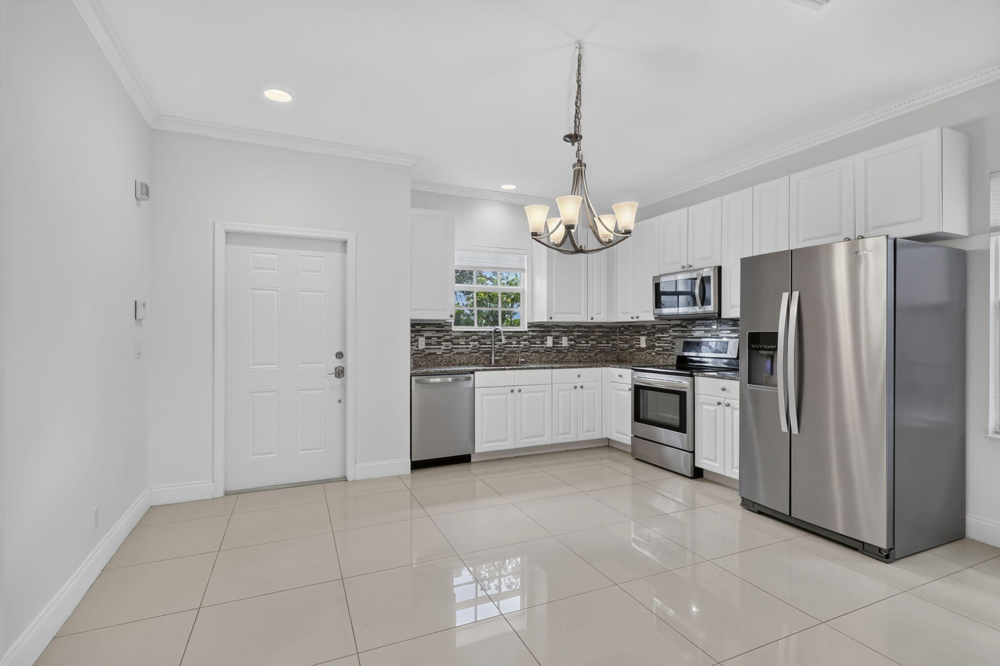 7-web-or-mls-BS1A0455 7-web-or-mls-BS1A0455