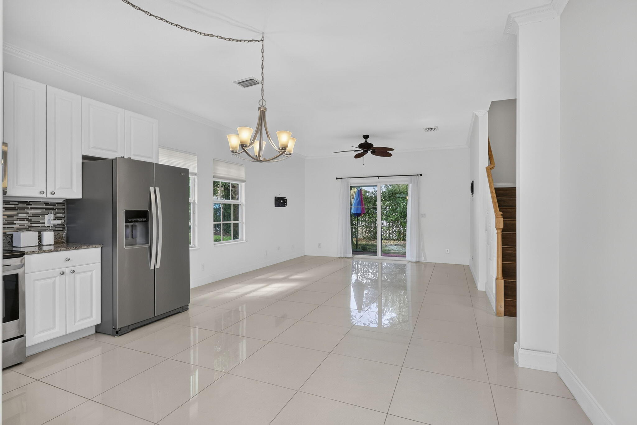 6-web-or-mls-BS1A0449 6-web-or-mls-BS1A0449