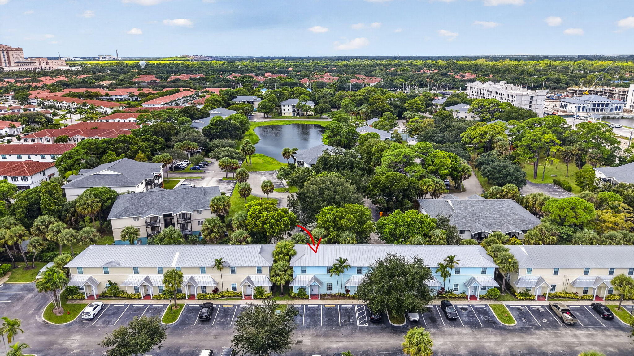 47-web-or-mls-DJI_20261023123142_0634_D