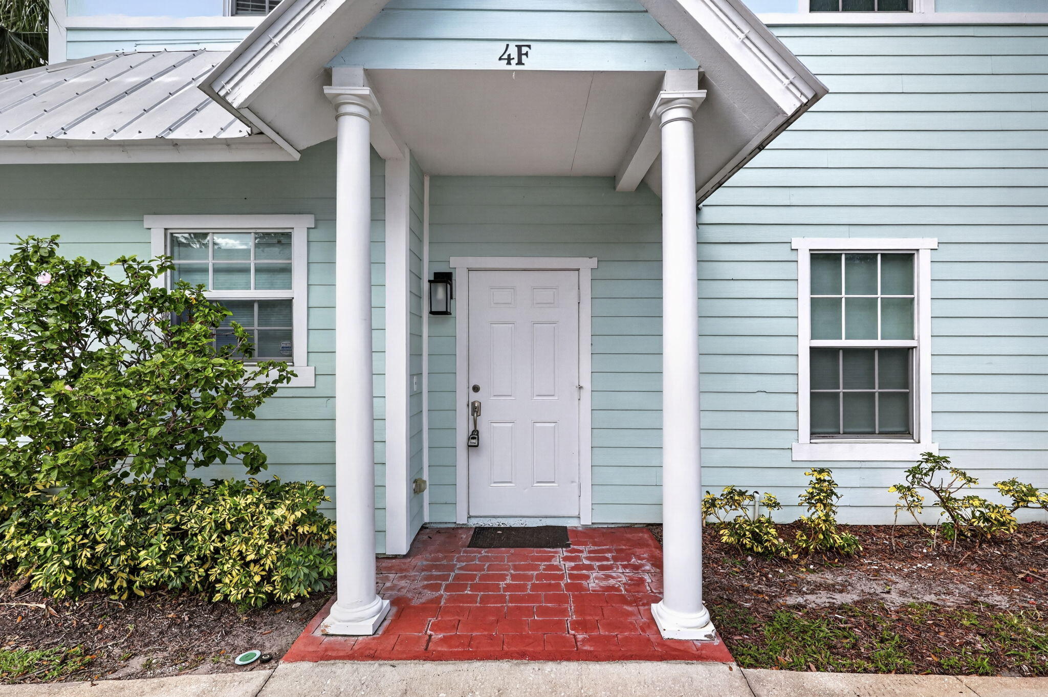 5-web-or-mls-BS1A0444 5-web-or-mls-BS1A0444