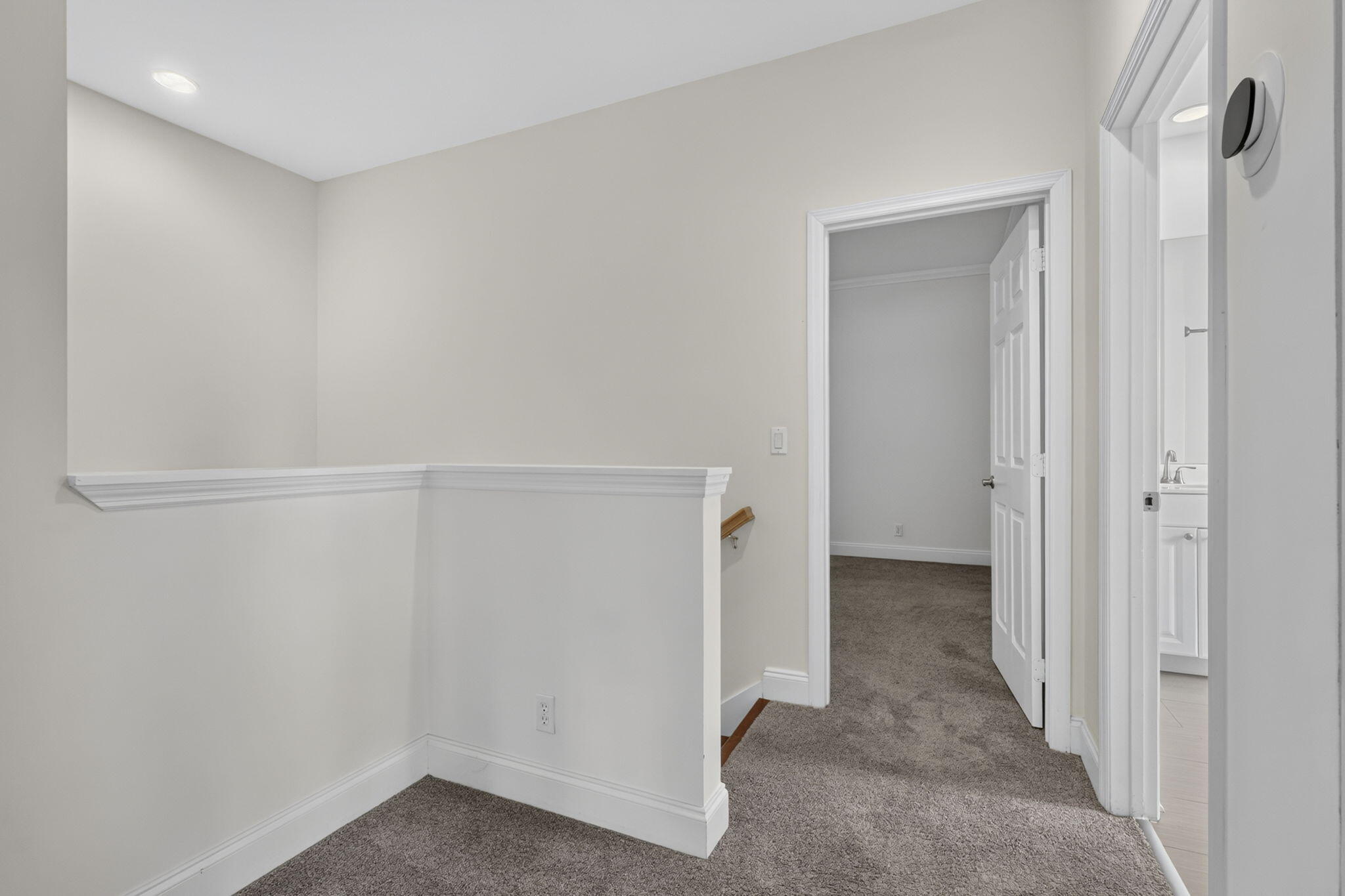 34-web-or-mls-BS1A0599