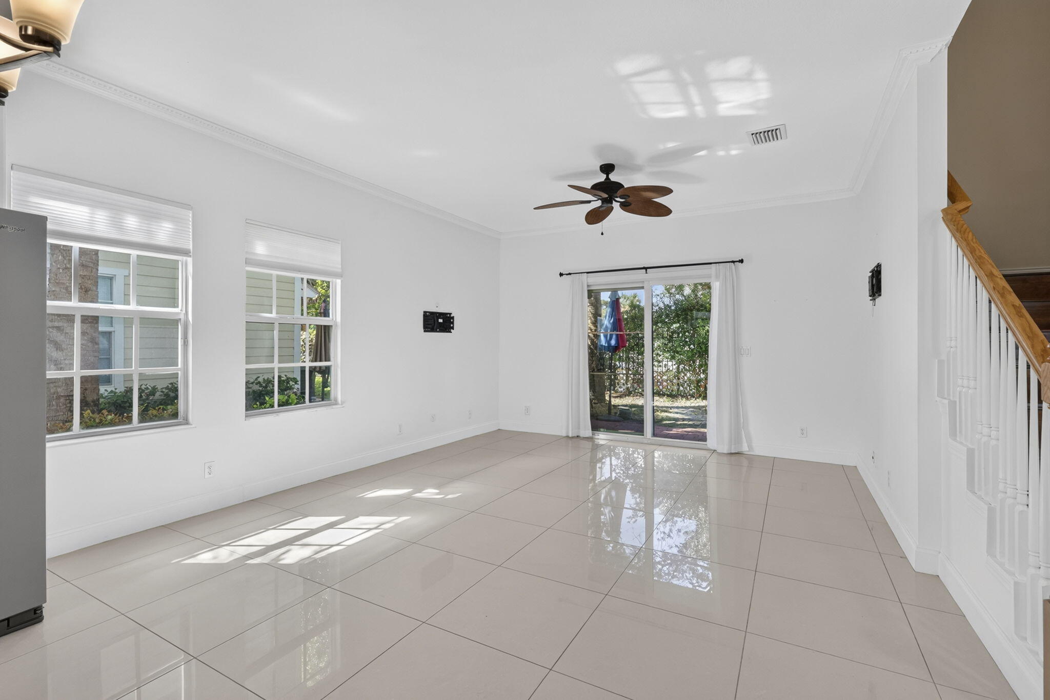 11-web-or-mls-BS1A0475 11-web-or-mls-BS1A0475