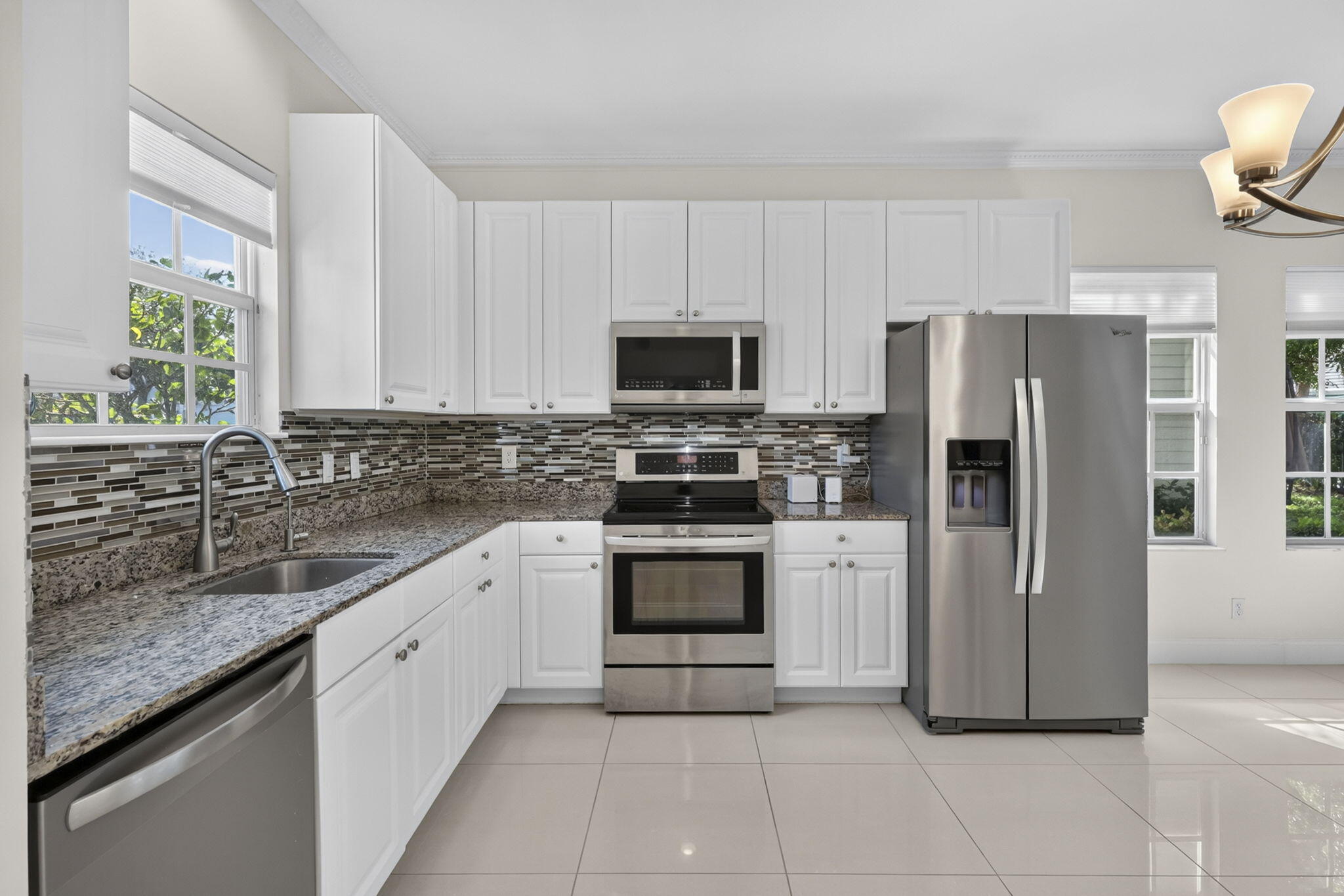 8-web-or-mls-BS1A0459 8-web-or-mls-BS1A0459