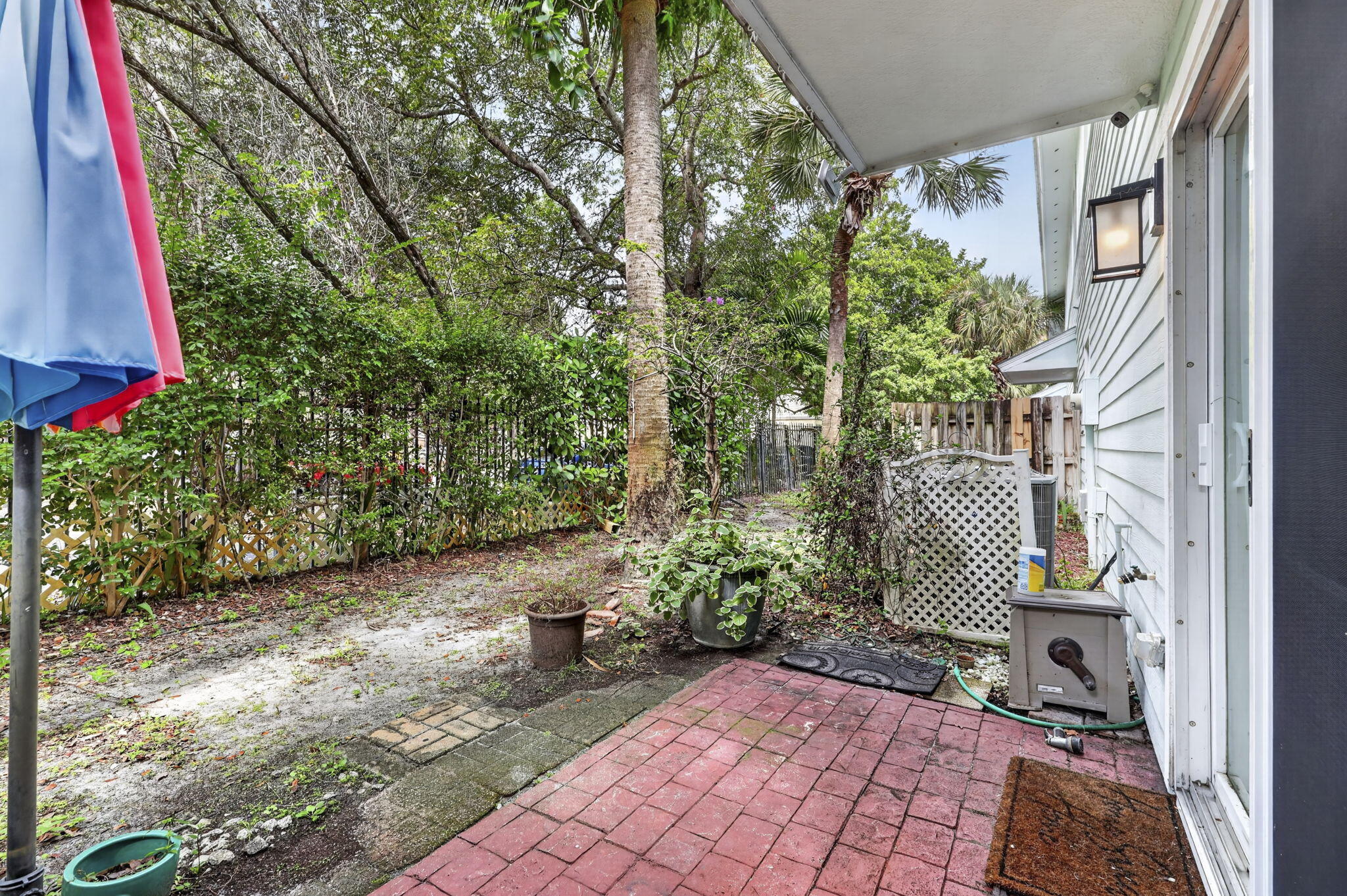 39-web-or-mls-BS1A0629