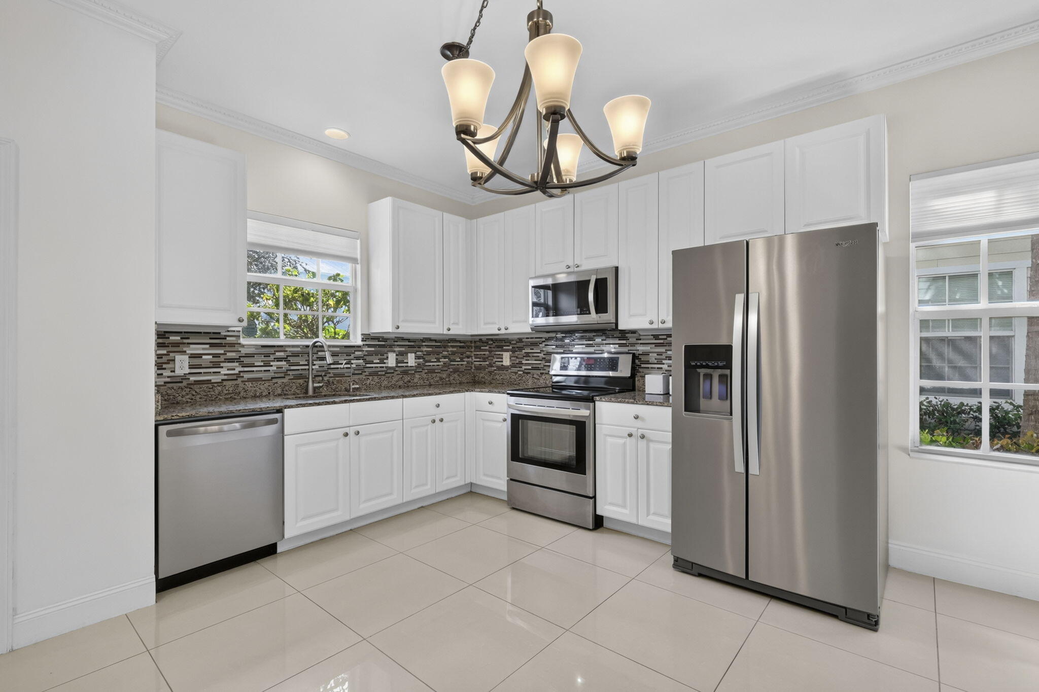 10-web-or-mls-BS1A0469 10-web-or-mls-BS1A0469