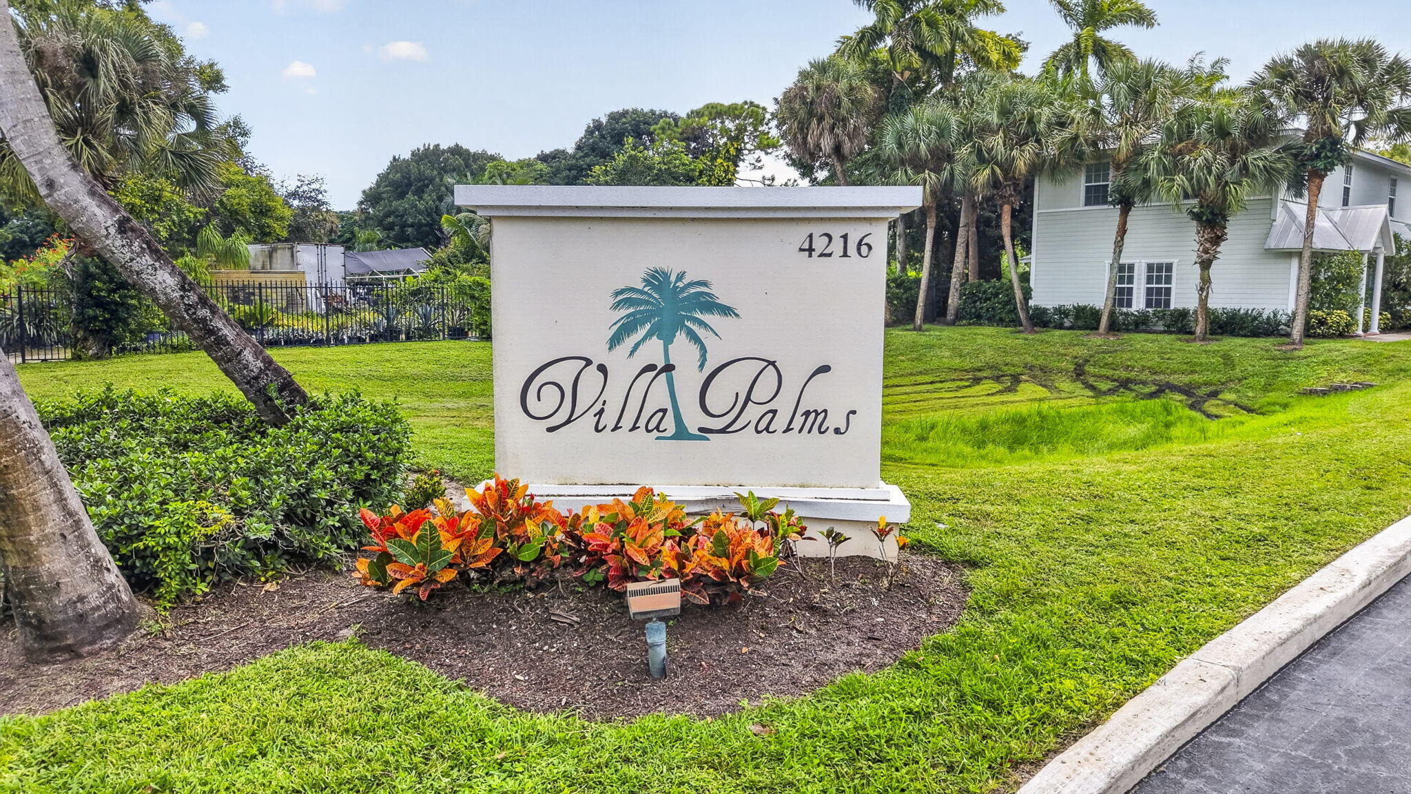 53-web-or-mls-DJI_20261023123331_0667_D