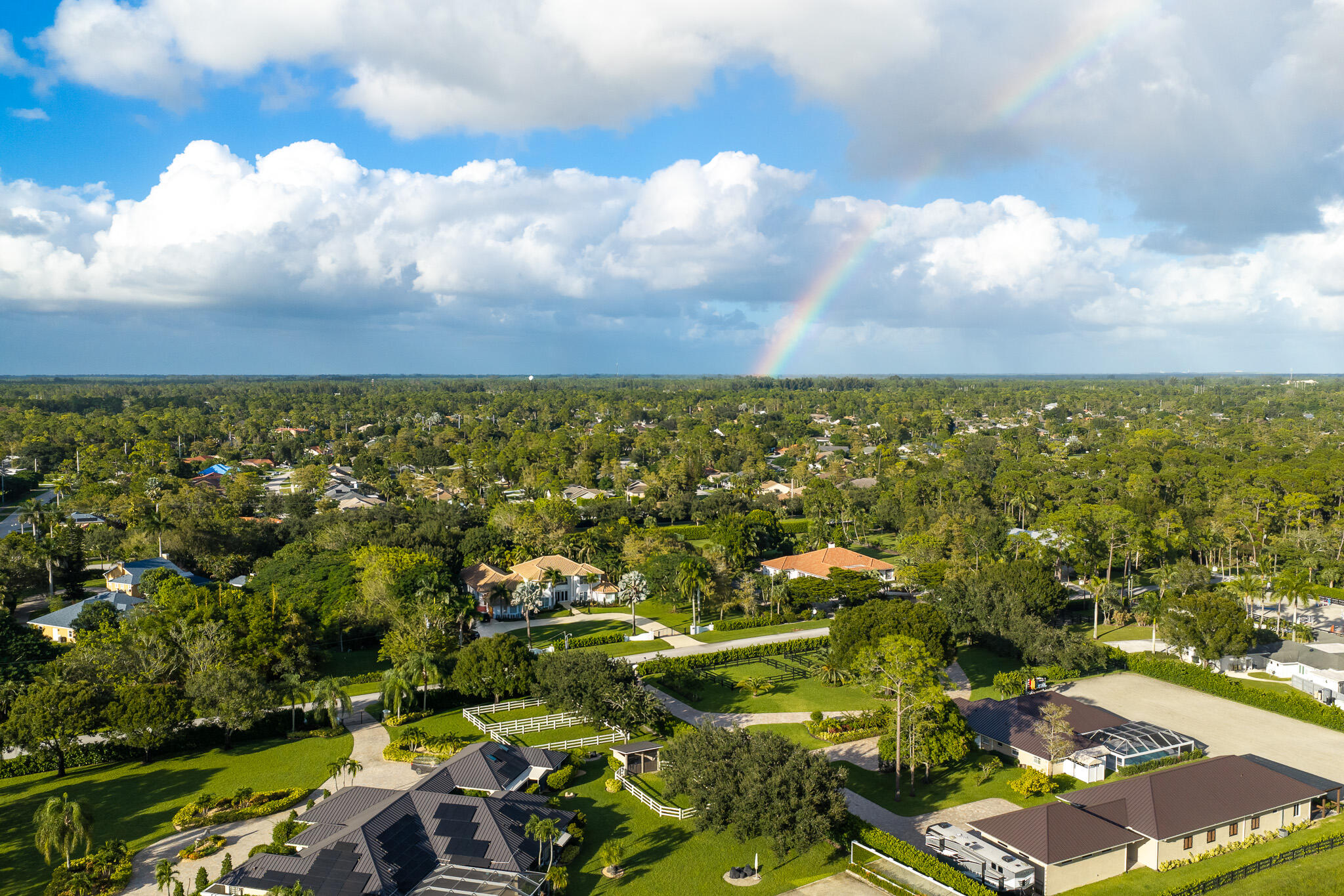 DJI_20261019171307_0699_D-Edit