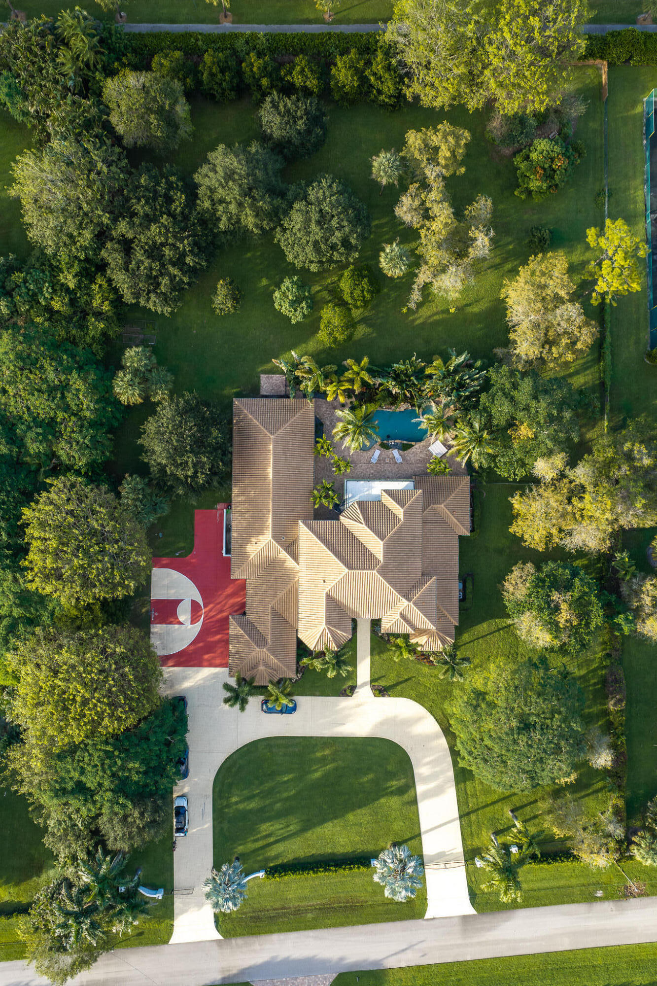 DJI_20261019172539_0741_D