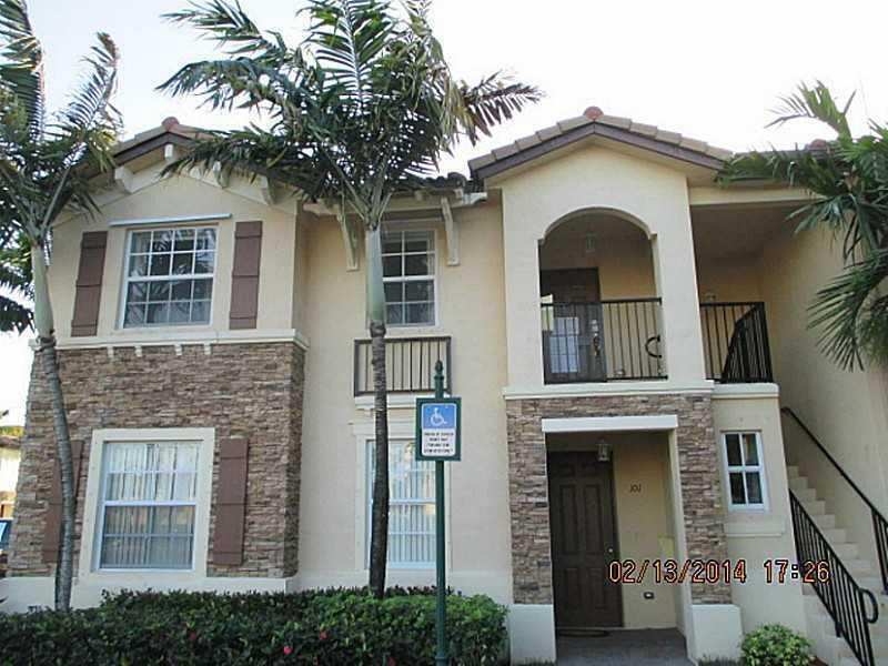 Exterior Front Exterior Front