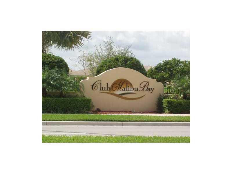 Clubhouse Clubhouse
