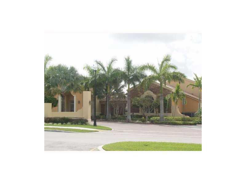 Clubhouse Clubhouse