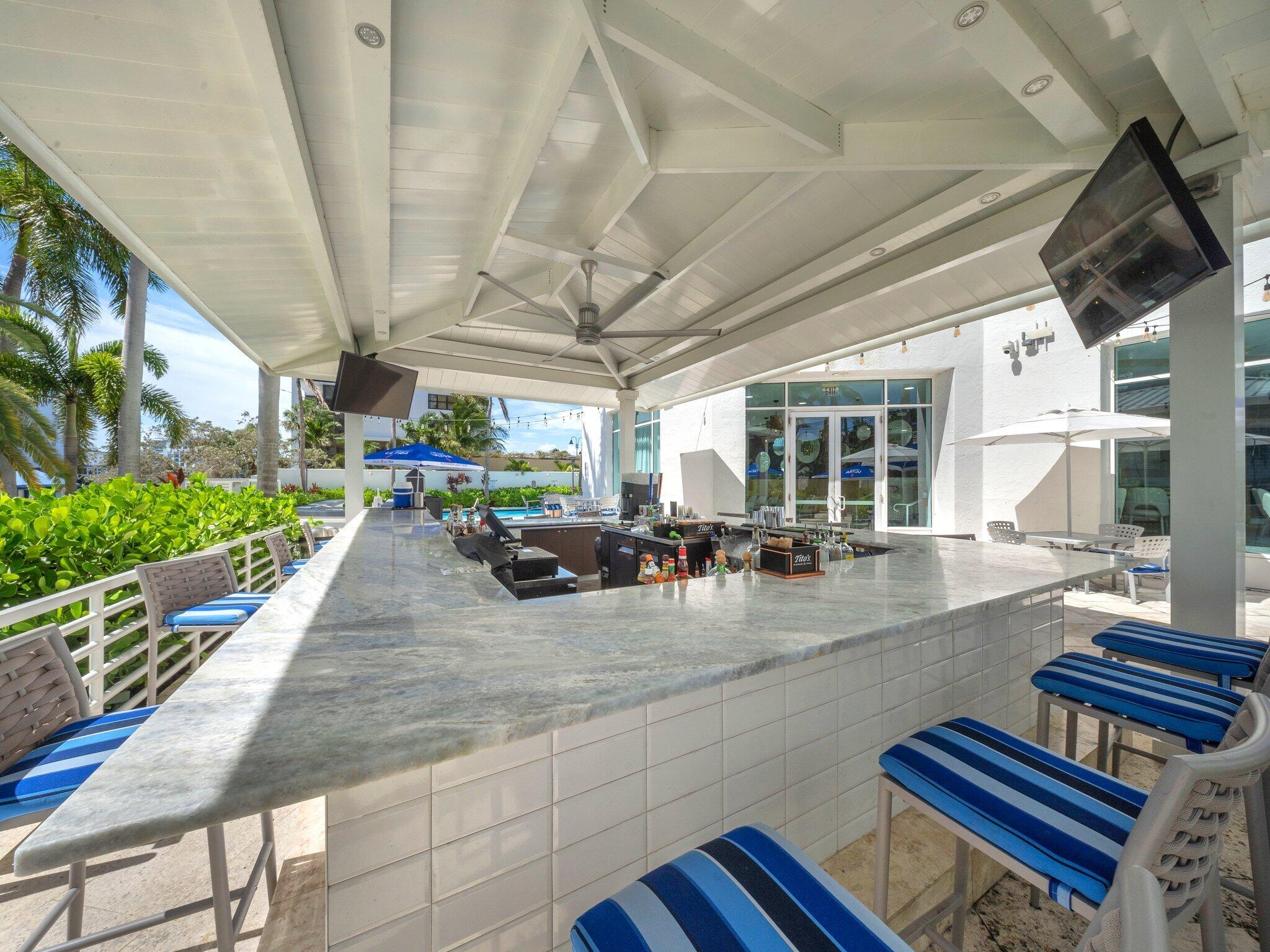 outdoor bar new 1