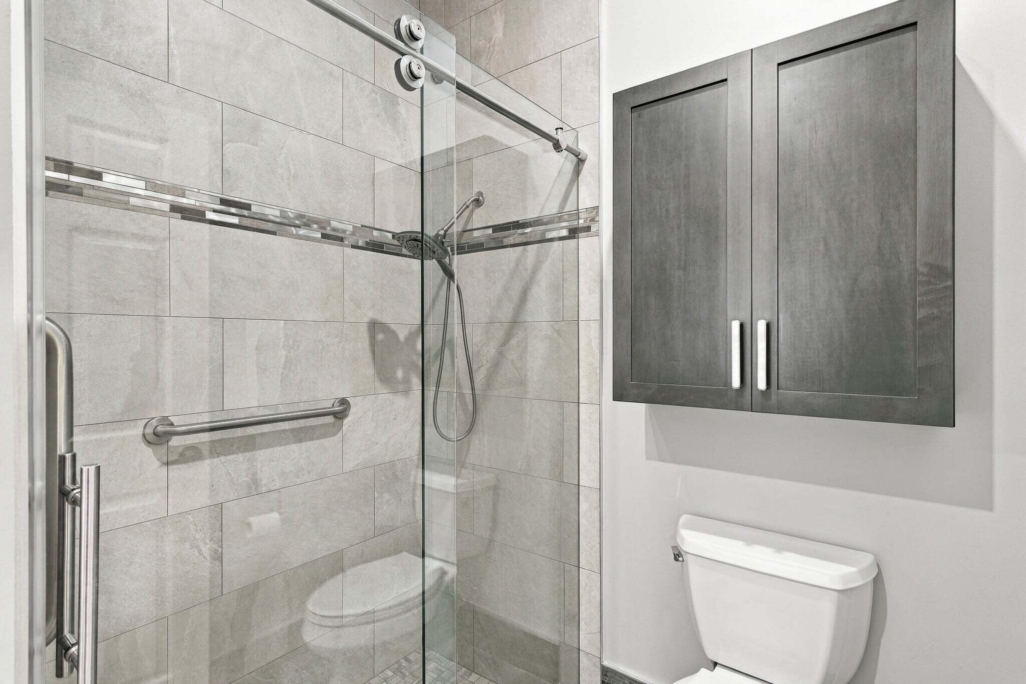 24-DSC00955
