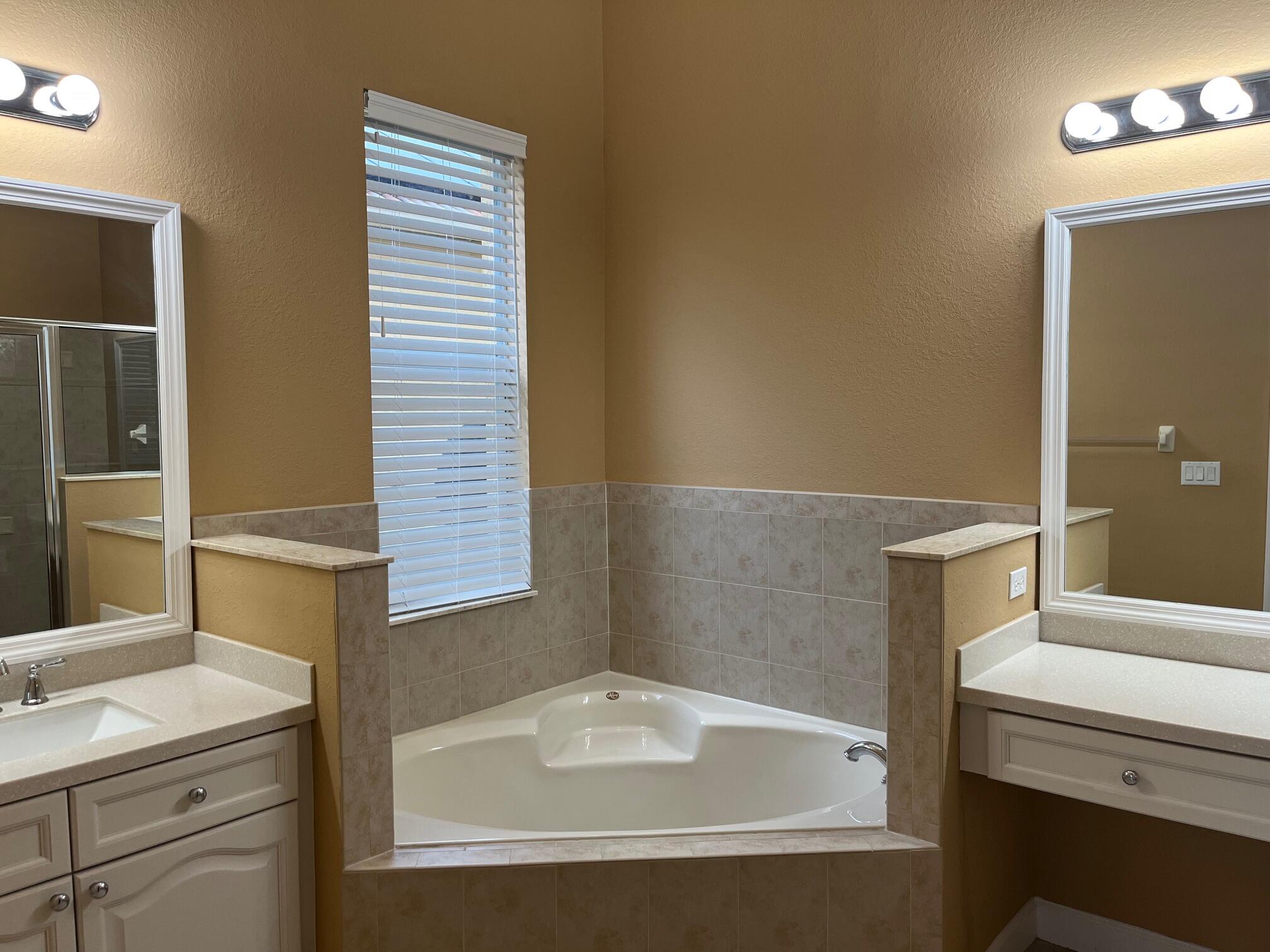 masterbath