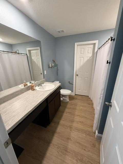 image8
