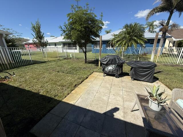 image6