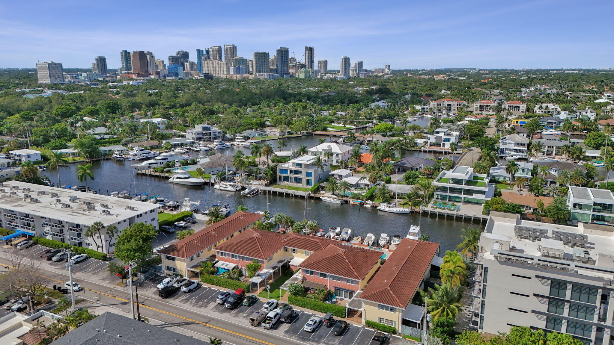 4-web-or-mls-DJI_20261006152819_0575_D