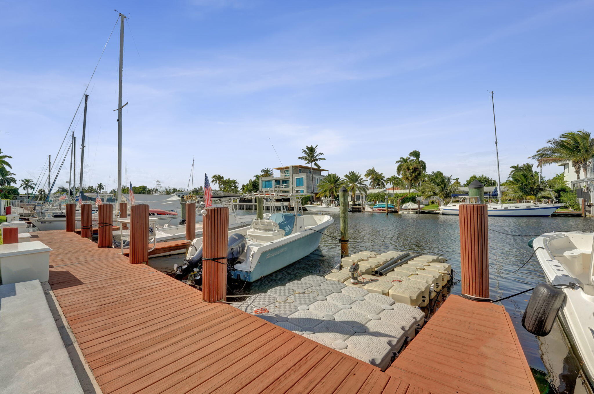 56-web-or-mls-DSC08204