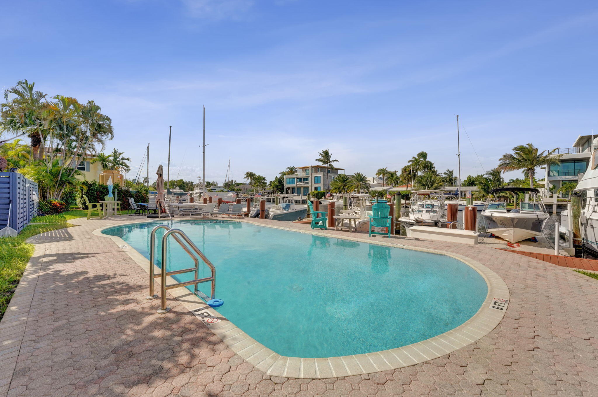 53-web-or-mls-DSC08195