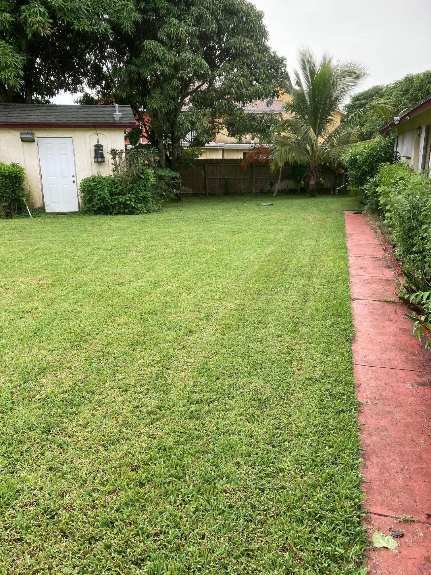 GRASS