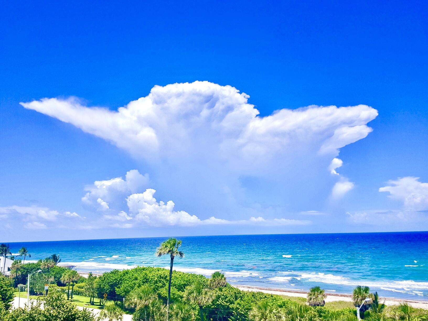 840 FT ATTENDED PRISTINE PRIVATE BEACHES