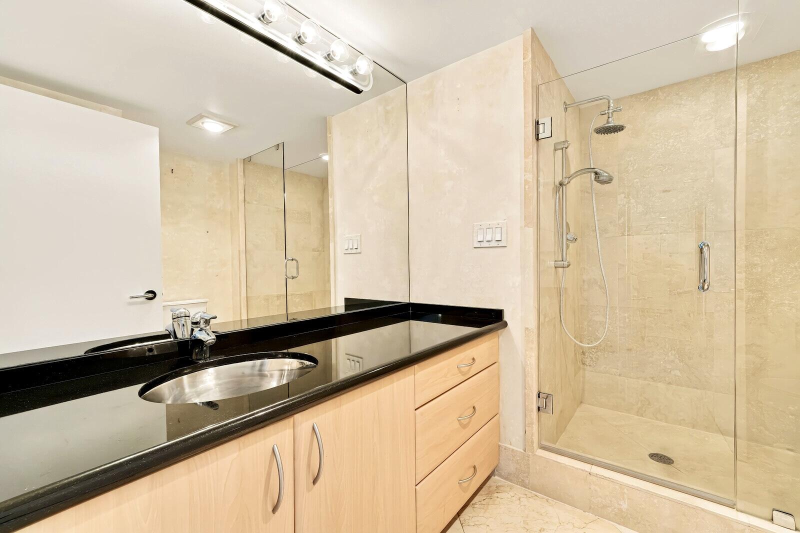 3RD BATH